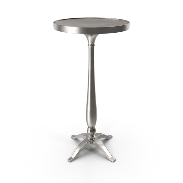 End: Martini Table PNG & PSD Images End: Martini Table PNG & PSD Images