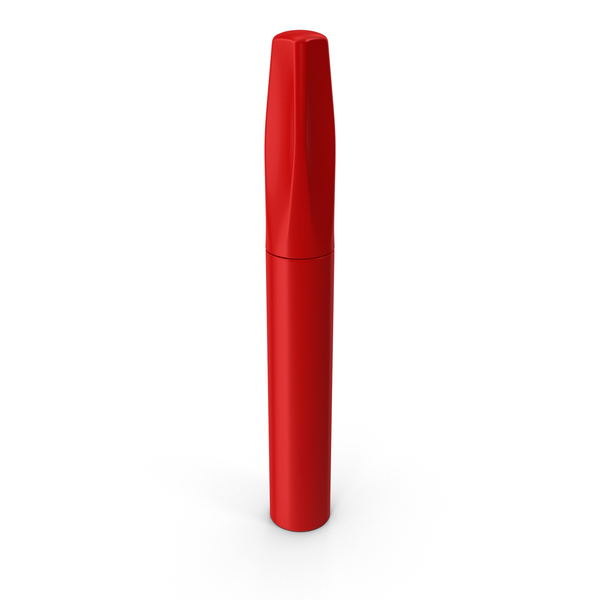 Mascara PNG & PSD Images Mascara PNG & PSD Images