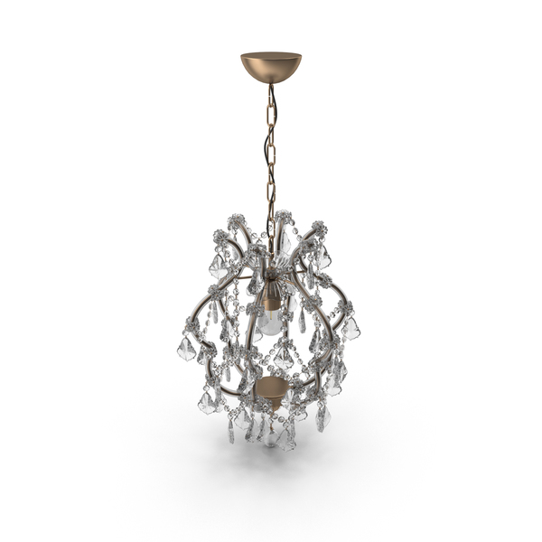 Chandelier: Masiero Chandlier PNG & PSD Images Chandelier: Masiero Chandlier PNG & PSD Images
