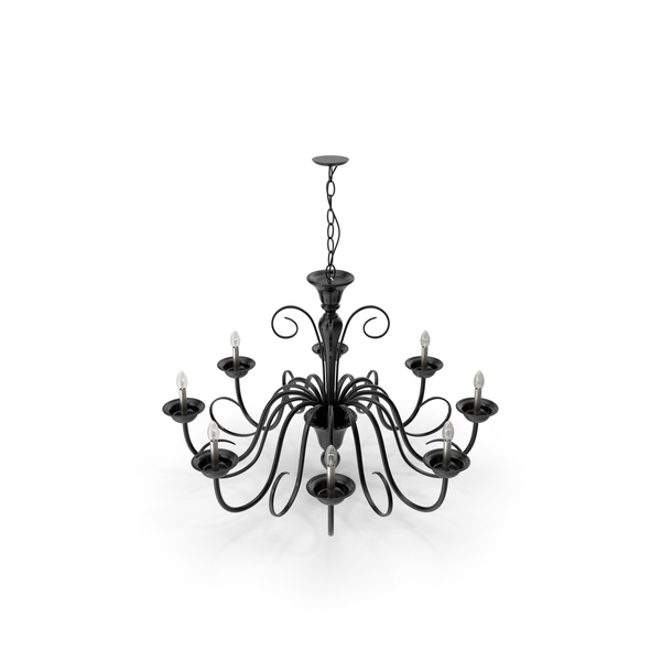 Masiero Oblio A8 Ceiling Chandelier PNG & PSD Images Masiero Oblio A8 Ceiling Chandelier PNG & PSD Images