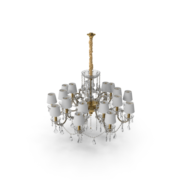 Masiero Ottocento VE 975 Chandelier PNG & PSD Images Masiero Ottocento VE 975 Chandelier PNG & PSD Images