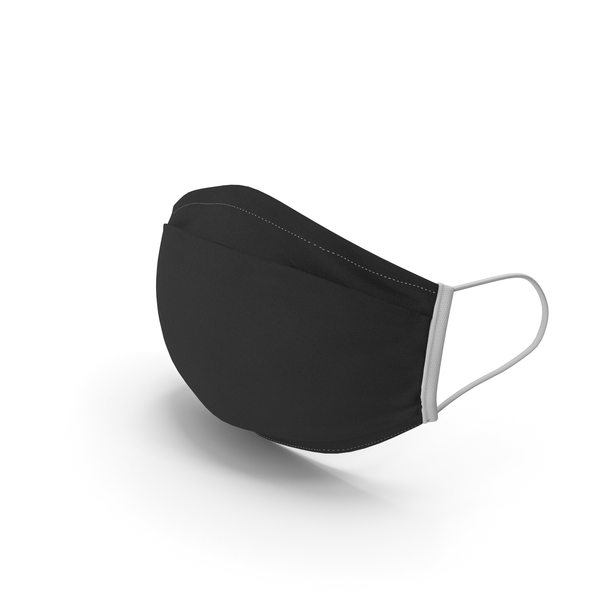 Mask PNG & PSD Images Mask PNG & PSD Images