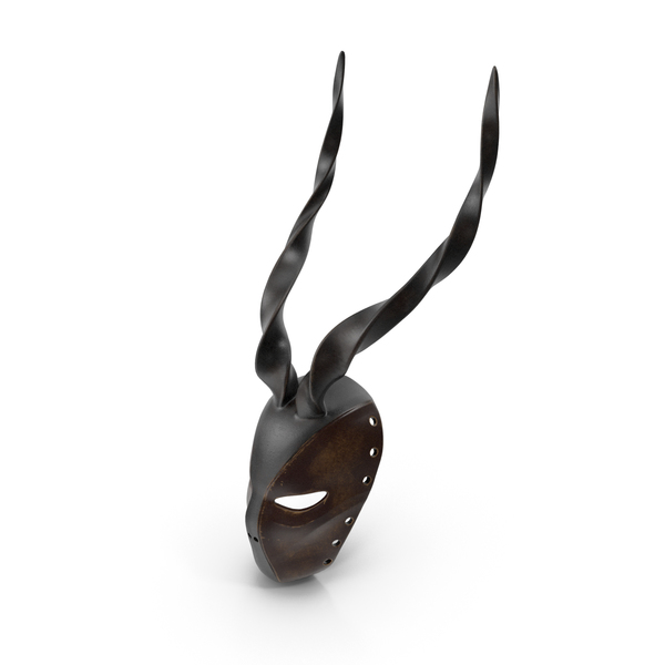 African: Mask PNG & PSD Images African: Mask PNG & PSD Images