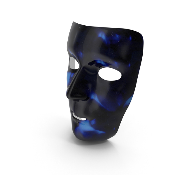 Mask PNG & PSD Images Mask PNG & PSD Images