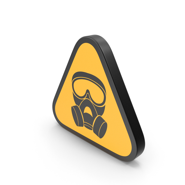 Logo: Mask Mark Sign PNG & PSD Images Logo: Mask Mark Sign PNG & PSD Images