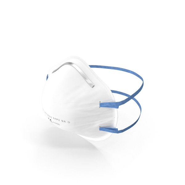 Surgical: Mask PNG & PSD Images Surgical: Mask PNG & PSD Images