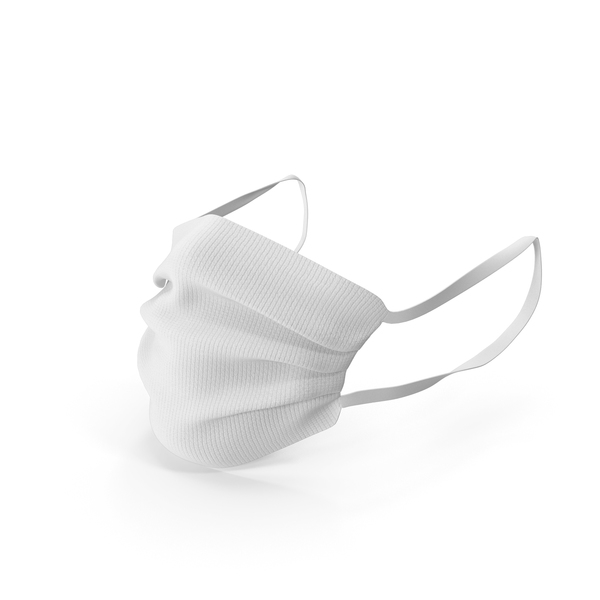 mask white PNG & PSD Images
