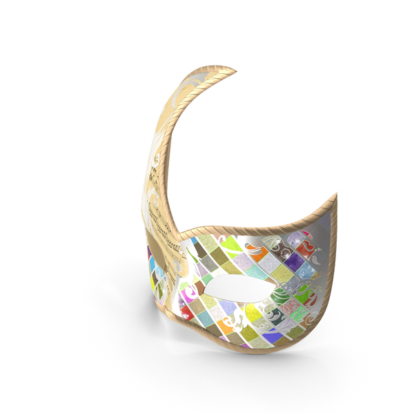 Pierrot: Mask Wolf Civette Rondine PNG & PSD Images Pierrot: Mask Wolf Civette Rondine PNG & PSD Images