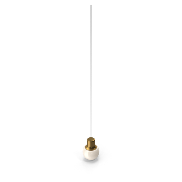 Chandelier: Mass Pendant Light Gold Andtradition PNG & PSD Images Chandelier: Mass Pendant Light Gold Andtradition PNG & PSD Images