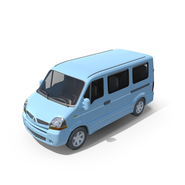 Master - Small Bus PNG & PSD Images Master - Small Bus PNG & PSD Images