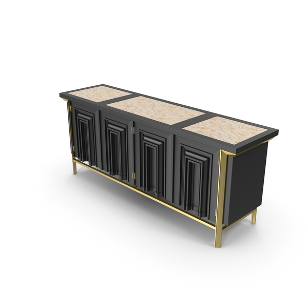 Showcase: Mastercraft Cabinet PNG & PSD Images Showcase: Mastercraft Cabinet PNG & PSD Images