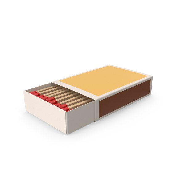 Matchbox PNG & PSD Images Matchbox PNG & PSD Images