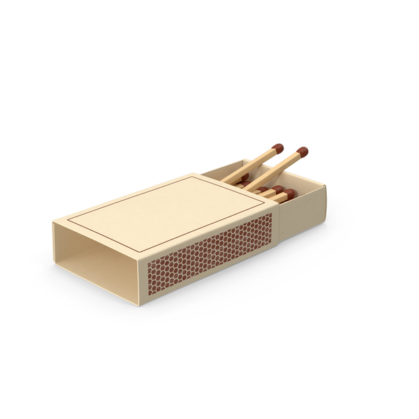 Matchbox PNG & PSD Images Matchbox PNG & PSD Images