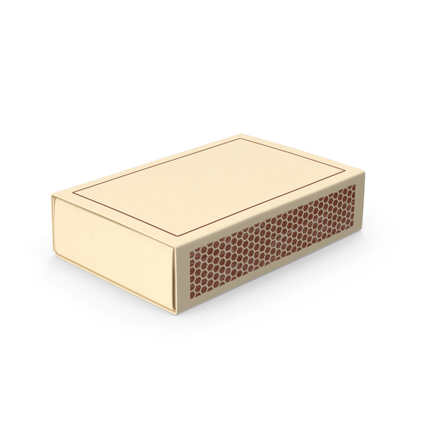 Matchbox PNG & PSD Images Matchbox PNG & PSD Images
