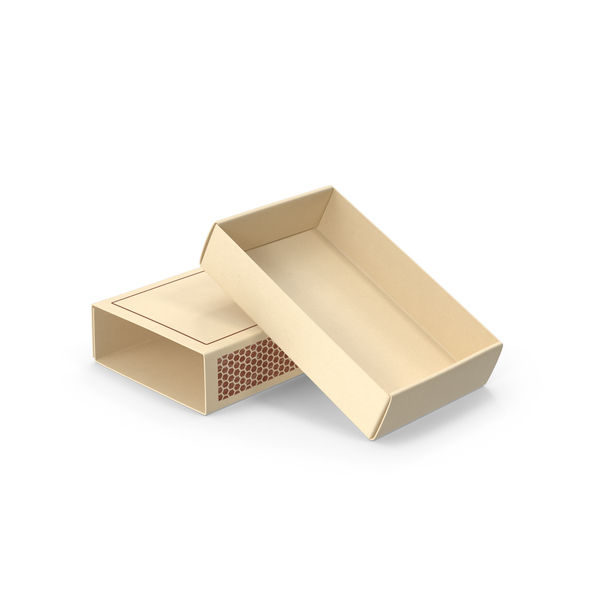 Matchbox PNG & PSD Images Matchbox PNG & PSD Images
