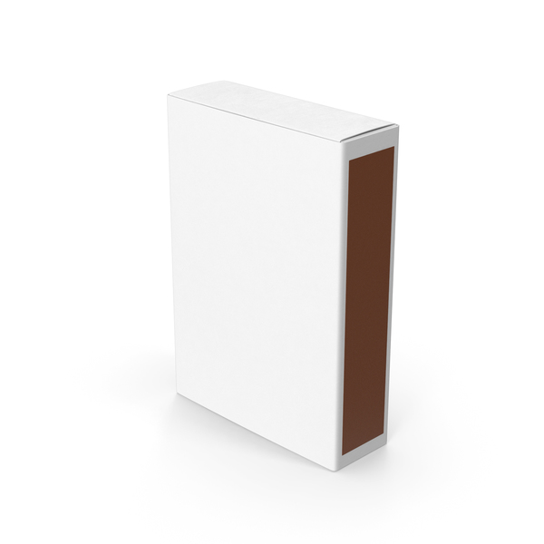 Matchbox PNG & PSD Images Matchbox PNG & PSD Images