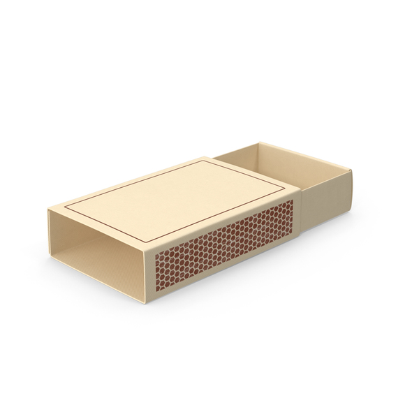 Matchbox PNG & PSD Images Matchbox PNG & PSD Images
