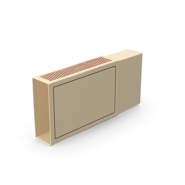 Matchbox PNG & PSD Images Matchbox PNG & PSD Images