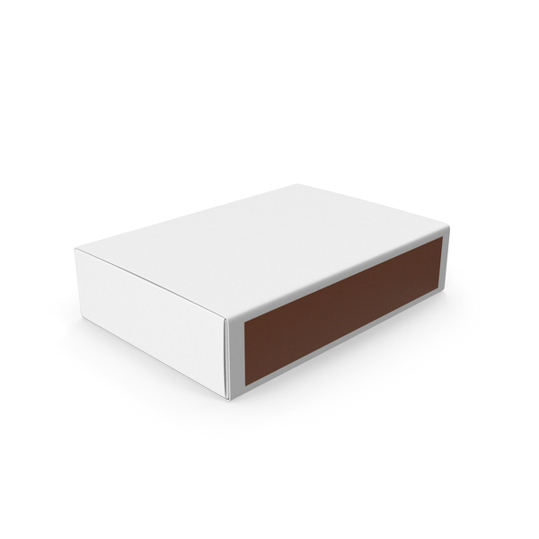 Matchbox PNG & PSD Images Matchbox PNG & PSD Images