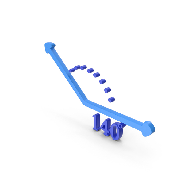 Symbols: Math 140 Degree Angle Icon PNG & PSD Images Symbols: Math 140 Degree Angle Icon PNG & PSD Images
