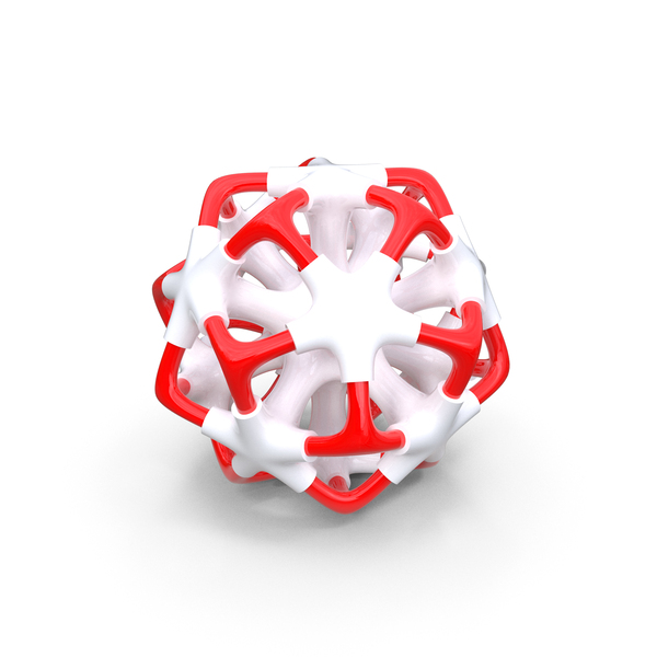 Abstract Sculpture: Math Sci-Fi Geometry PNG & PSD Images Abstract Sculpture: Math Sci-Fi Geometry PNG & PSD Images