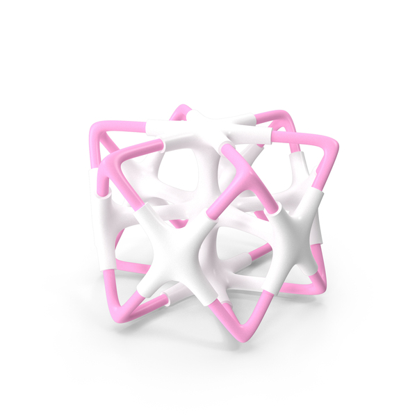 Polyhedron: Math Sci-Fi Geometry PNG & PSD Images Polyhedron: Math Sci-Fi Geometry PNG & PSD Images