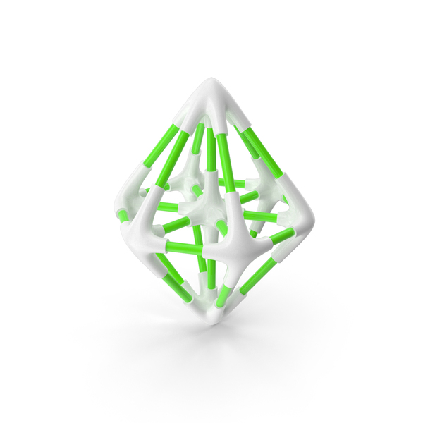Toys: Math Sci-Fi Geometry PNG & PSD Images Toys: Math Sci-Fi Geometry PNG & PSD Images