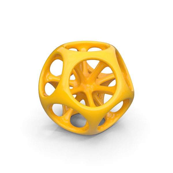 Voronoi: Math Sci-Fi Geometry PNG & PSD Images Voronoi: Math Sci-Fi Geometry PNG & PSD Images