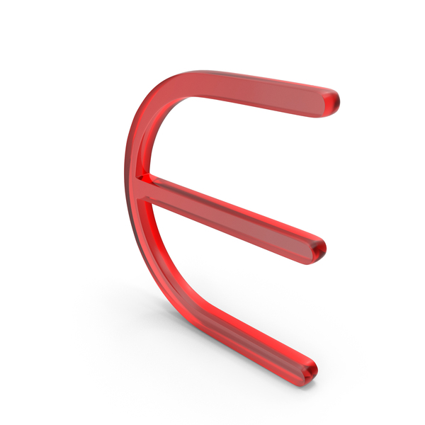 Symbols: Mathematical Belongs To Icon Glass PNG & PSD Images Symbols: Mathematical Belongs To Icon Glass PNG & PSD Images