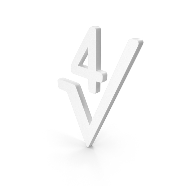 Symbols: Mathematical Fourth Root Icon PNG & PSD Images Symbols: Mathematical Fourth Root Icon PNG & PSD Images