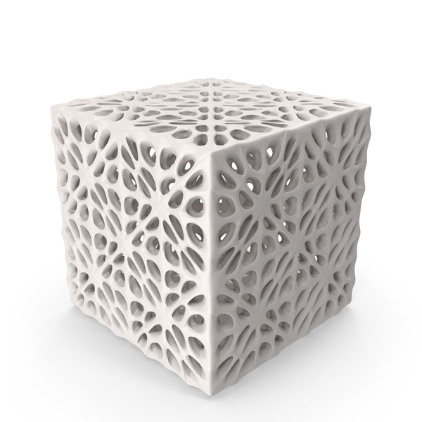 Cube: Mathematical Object White PNG & PSD Images Cube: Mathematical Object White PNG & PSD Images