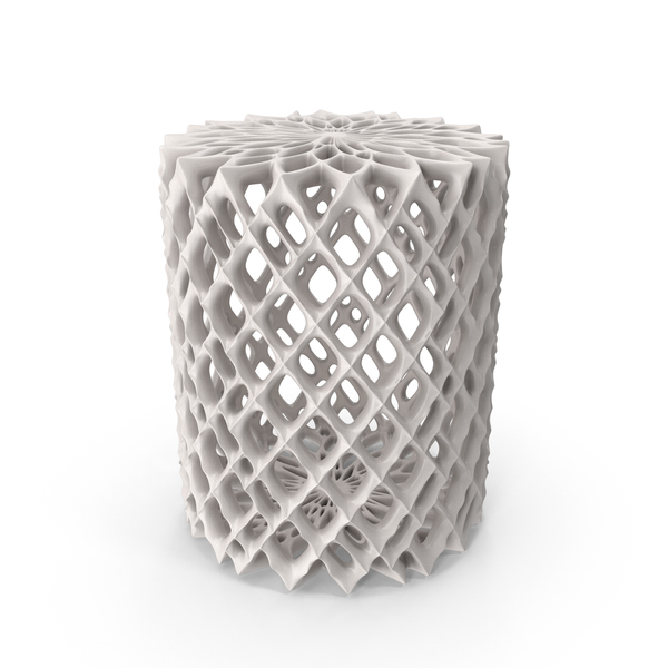 Cylinder: Mathematical Object White PNG & PSD Images Cylinder: Mathematical Object White PNG & PSD Images
