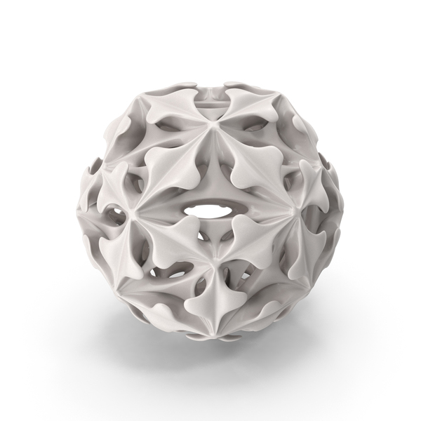 Sphere: Mathematical Object White PNG & PSD Images Sphere: Mathematical Object White PNG & PSD Images