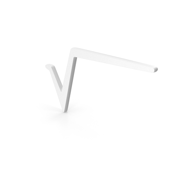 Logo: Mathematical Root Icon PNG & PSD Images Logo: Mathematical Root Icon PNG & PSD Images