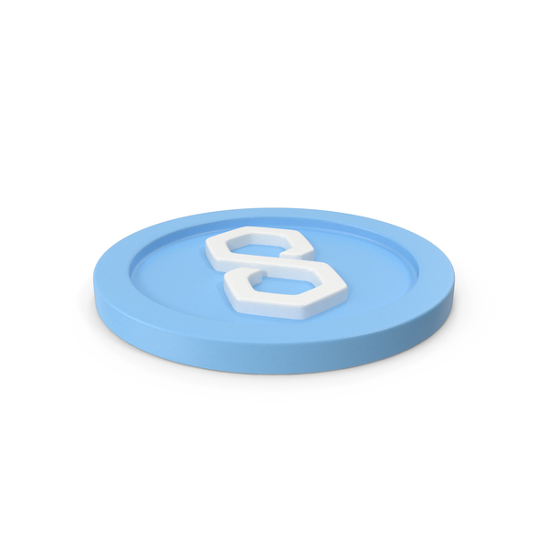MATIC - Cryptocurrency PNG & PSD Images MATIC - Cryptocurrency PNG & PSD Images