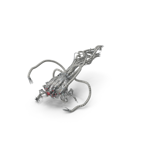 Robot: Matrix Sentinel PNG & PSD Images Robot: Matrix Sentinel PNG & PSD Images