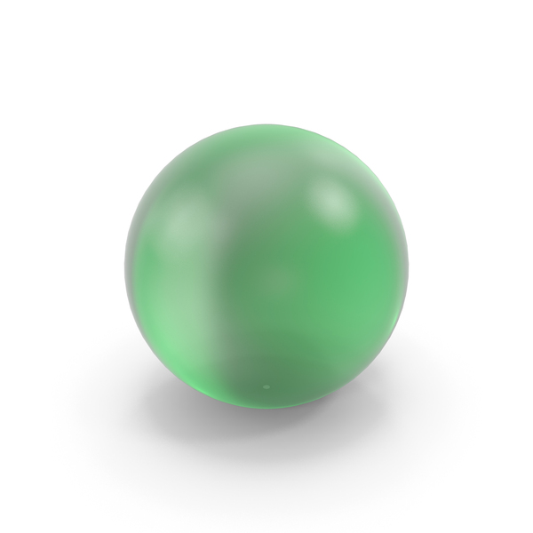 General Decor: Matte Green Glass Ball PNG & PSD Images General Decor: Matte Green Glass Ball PNG & PSD Images