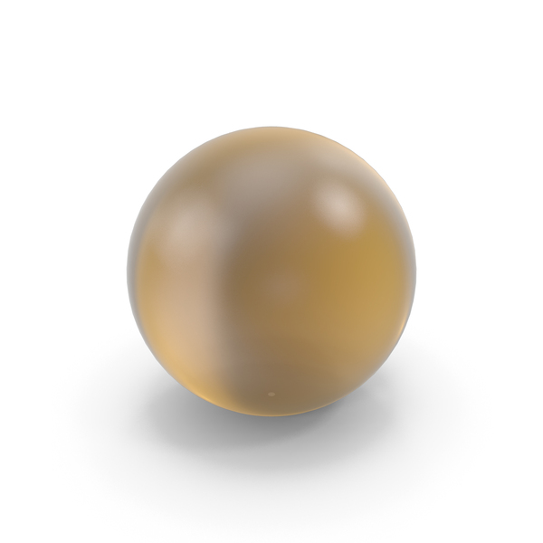 General Decor: Matte Yellow Glass Ball PNG & PSD Images General Decor: Matte Yellow Glass Ball PNG & PSD Images