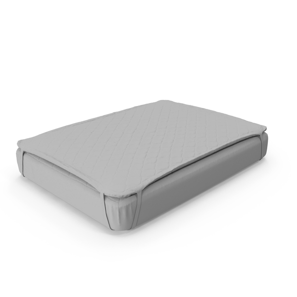 Mattress PNG & PSD Images Mattress PNG & PSD Images