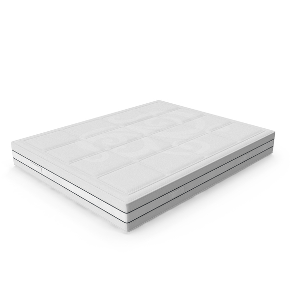 Mattress PNG & PSD Images Mattress PNG & PSD Images