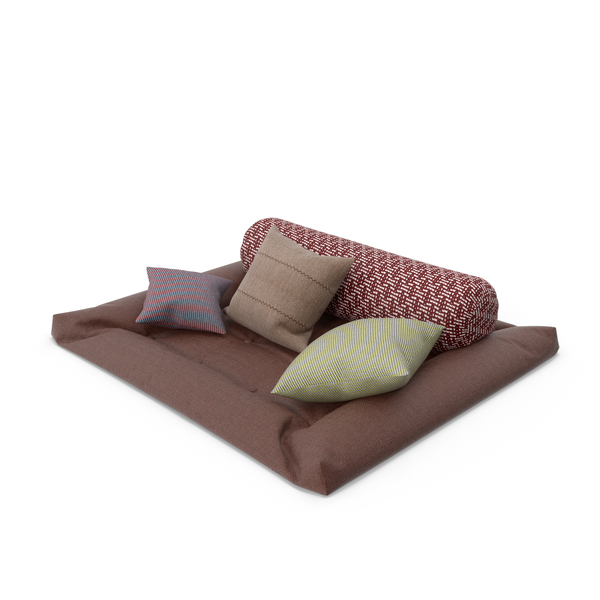 Mattress PNG & PSD Images Mattress PNG & PSD Images