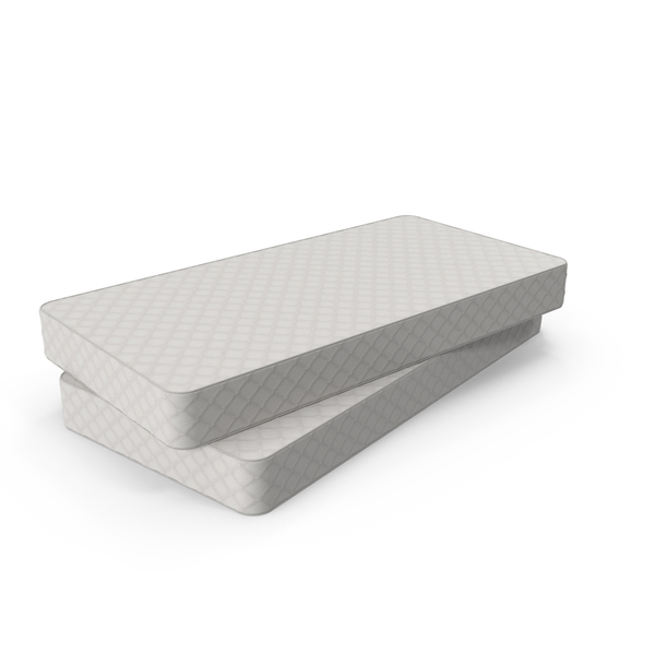 Mattress: Mattresses PNG & PSD Images Mattress: Mattresses PNG & PSD Images