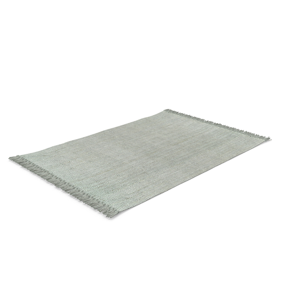 Maui Chunky Loop Rug PNG & PSD Images Maui Chunky Loop Rug PNG & PSD Images
