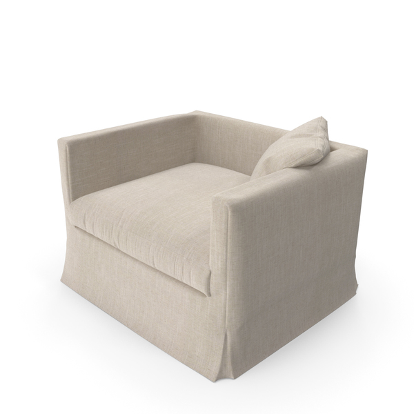 Arm Chair: Maxalto Simpliciter PNG & PSD Images Arm Chair: Maxalto Simpliciter PNG & PSD Images