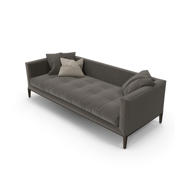 Chaise Lounge: Maxalto Simpliciter PNG & PSD Images Chaise Lounge: Maxalto Simpliciter PNG & PSD Images