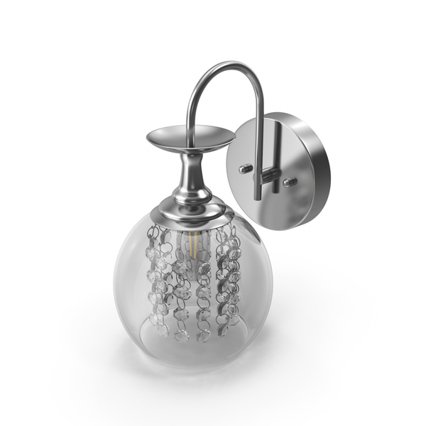 Maxisvet Sconce PNG & PSD Images Maxisvet Sconce PNG & PSD Images