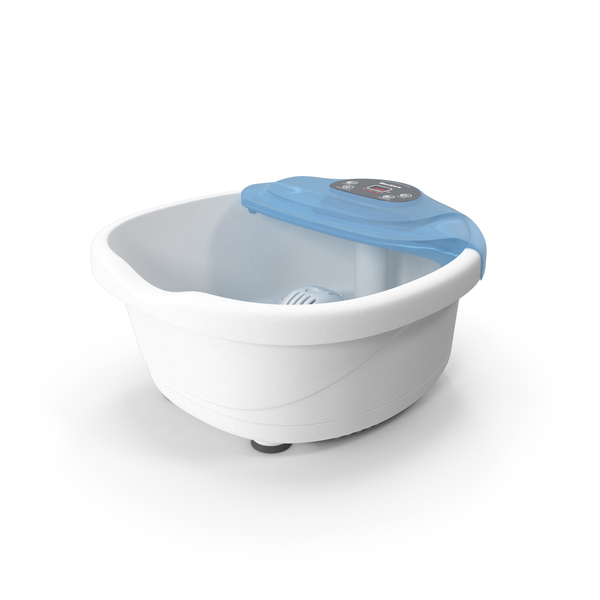 MaxKare Spa Foot Massager Empty PNG & PSD Images MaxKare Spa Foot Massager Empty PNG & PSD Images