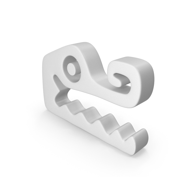 General Decor: Maya Ornament PNG & PSD Images General Decor: Maya Ornament PNG & PSD Images