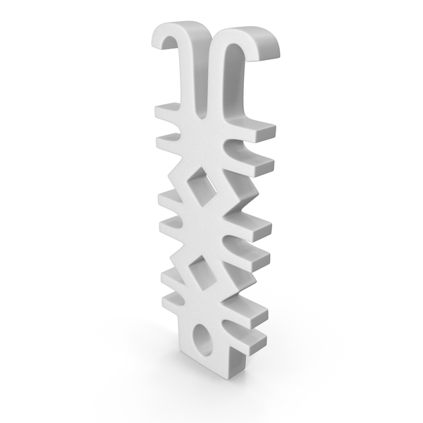 General Decor: Maya Ornament PNG & PSD Images General Decor: Maya Ornament PNG & PSD Images