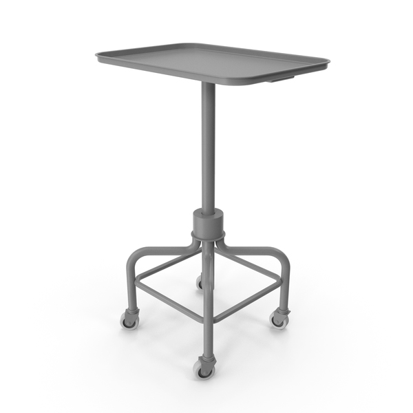Medical Equipment: Mayo Stand PNG & PSD Images Medical Equipment: Mayo Stand PNG & PSD Images